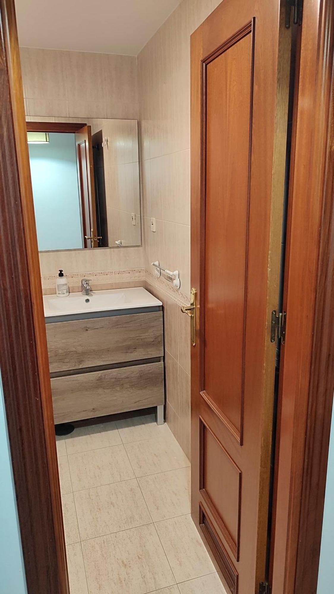 Apartamento Almunecar 5 Min De La Playa Y Del Centro Kültér fotó